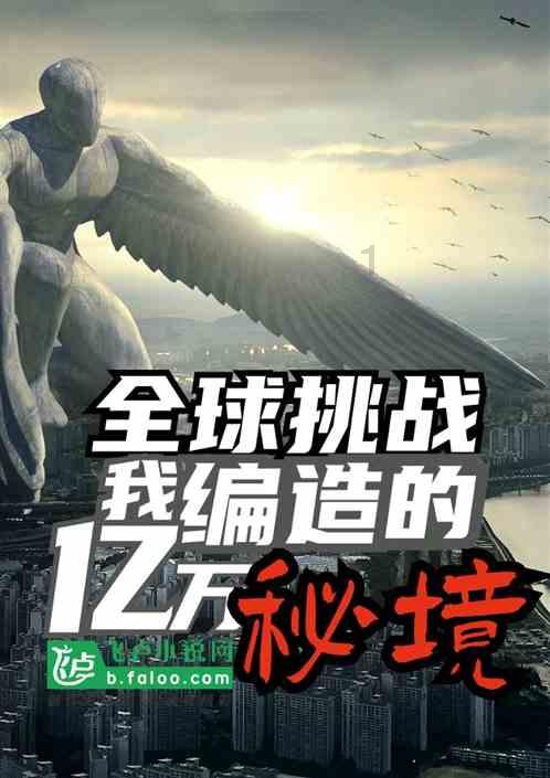 电脑突然开始频繁蓝屏重启-最佳的问题和答案交流平台-妈妈网