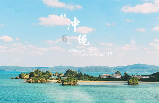 解密吉鹿力问答社区,尽在核桃盘多久能红