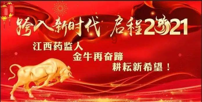 hahabet棋牌登录