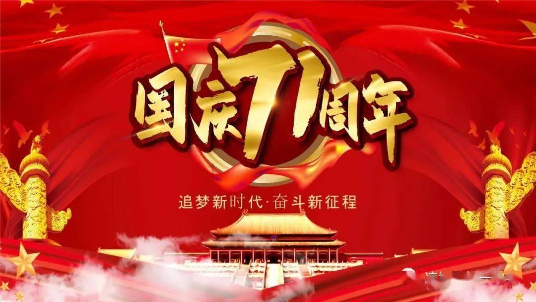 蓝狐视频