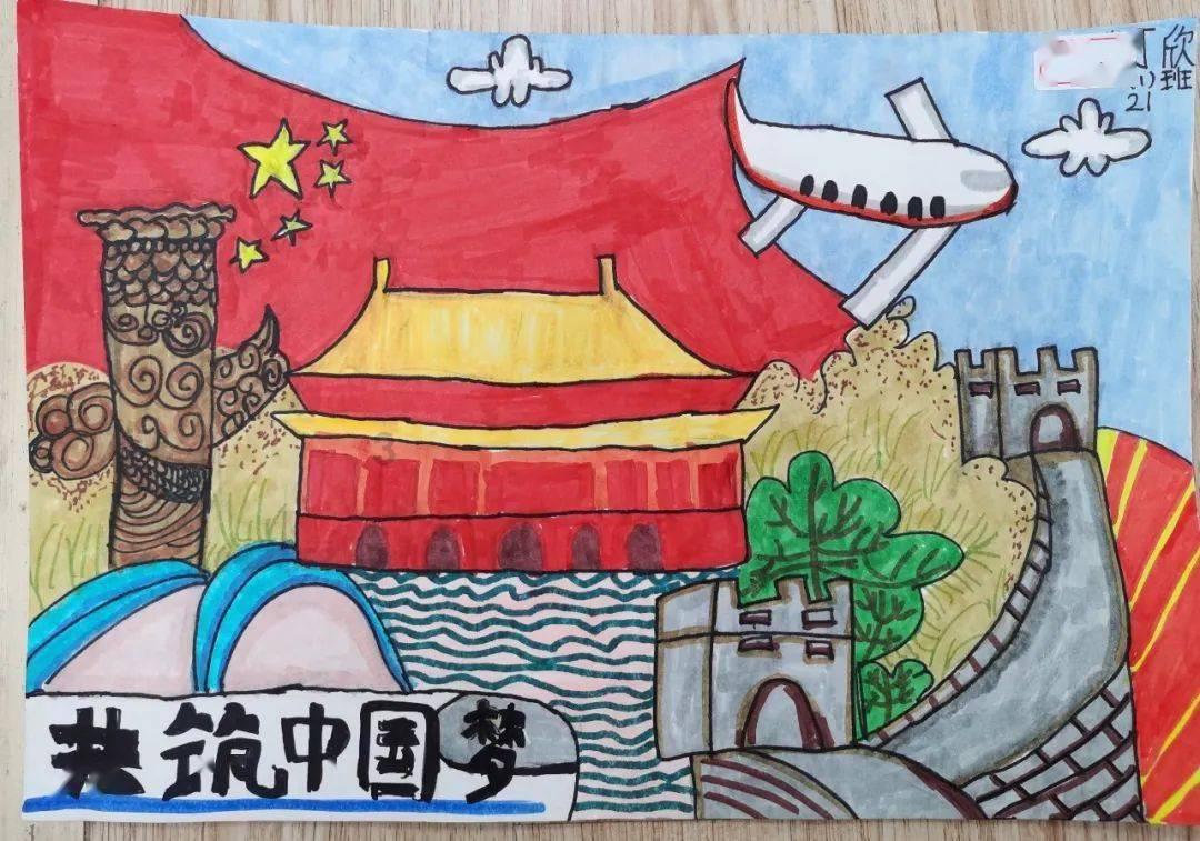 吉鹿力问答社区,与最近删除的照片怎么恢复呢?一起解决问题