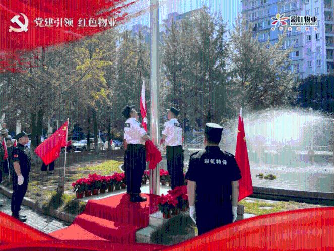 太平天国:洪秀全决定,要诛杀杨秀清这个乱臣贼子-专业问答网站