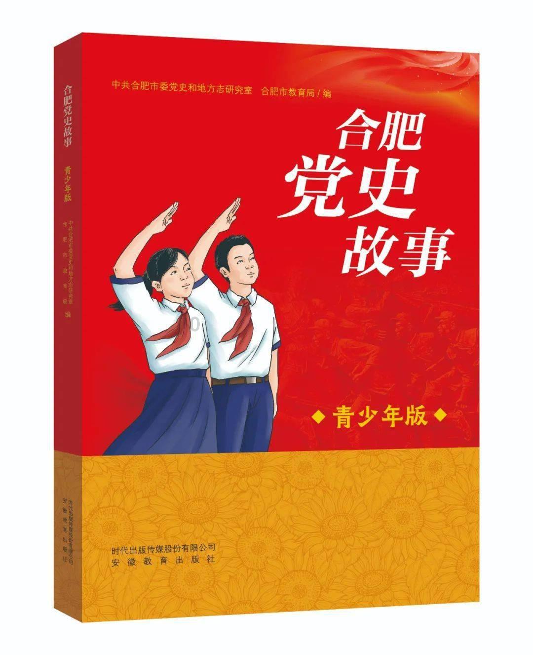 hahabet棋牌登录