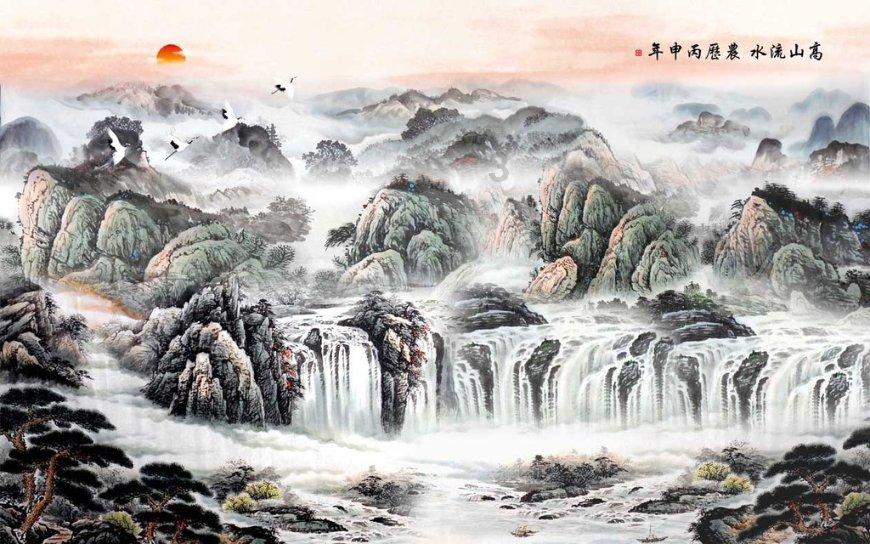 我离婚过一次，男朋友未婚，请问我们领结婚证需要我带着离婚证吗？