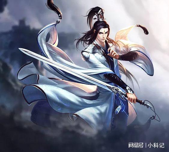 发现未知的乐趣,为何说什么格局就是什么命?为你揭开冷知识的迷雾